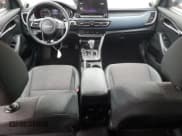 ✅ 2022 Kia Seltos S • VIN: KNDEUCAAXN7299126 • Лот: 60198595. Опубликован ранее на Copart с пробегом 40 115 миль. Бесплатный доступ к архиву аукционных продаж из США и подробный отчёт об истории автомобиля на DreamBid. Изображение 8.