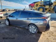 ✅ 2016 Toyota Prius Four • VIN: JTDKARFU3G3020272 • Лот: 90438605. Опубликован ранее на Copart с пробегом 112 596 миль. Бесплатный доступ к архиву аукционных продаж из США и подробный отчёт об истории автомобиля на DreamBid. Изображение 2.