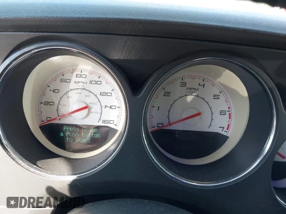 ✅ 2014 Dodge Challenger R/T 100th Anniversary Appearance • VIN: 2C3CDYBT0EH203243 • Lot: 41662977. Listed on IAAI with Not provided. Free auction sales archive from the USA and detailed vehicle history report at DreamBid. Image 15.