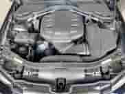 2008 BMW 3 Series M3 с VIN WBSWD93528PY43073, выставлен на аукционе Copart как лот 55633365 с пробегом 85 950 миль миль и Списание • Salvage title. История ставок и продаж доступна на DreamBid. Изображение 11.