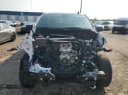 ✅ 2025 Chevrolet Silverado 1500 • VIN: 1GCRKDEK7SZ149409 • Лот: 67103035. Опубликован ранее на Copart с пробегом 2 060 миль. Бесплатный доступ к архиву аукционных продаж из США и подробный отчёт об истории автомобиля на DreamBid. Изображение 5.