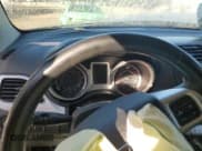 ✅ 2013 Dodge Journey Canada Value • VIN: 3C4PDCAB5DT702960 • Lot: 80074715. Listed on Copart with Not provided. Free auction sales archive from the USA and detailed vehicle history report at DreamBid. Image 9.