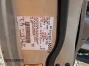 ✅ 2005 Ford Explorer XLS • VIN: 1FMZU62K65ZA66399 • Лот: 43986495. Опубликован ранее на Copart с пробегом 44 532 миль. Бесплатный доступ к архиву аукционных продаж из США и подробный отчёт об истории автомобиля на DreamBid. Изображение 13.