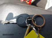 ✅ 2009 Pontiac G5 • VIN: 1G2AS18H097240866 • Lot: 42837873. Listed on IAAI with 92,996 mi. Free auction sales archive from the USA and detailed vehicle history report at DreamBid. Image 11.