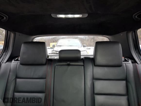 ✅ 2013 Volkswagen Golf GTI Wolfsburg Edition • VIN: WVWHV7AJ9DW129605 • Lot: 46076175. Listed on Copart with 194,541 mi. Free auction sales archive from the USA and detailed vehicle history report at DreamBid. Image 10.