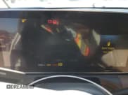 ✅ 2023 Mercedes-Benz C 300 • VIN: W1KAF4GB6PR140681 • Lot: 47844185. Listed on Copart with 15,810 mi. Free auction sales archive from the USA and detailed vehicle history report at DreamBid. Image 9.