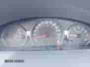 2004 Saturn ION ION 2 z VIN 1G8AJ52F34Z226125, wystawiony jako IAAI lot #43240287 z przebiegiem 93 020 mil mil oraz . Historia ofert i sprzedaży dostępna na DreamBid. Obrazek 7.