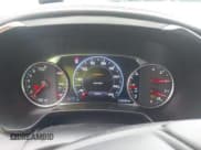 ✅ 2019 Chevrolet Blazer RS • VIN: 3GNKBERS2KS644638 • Lot: 43584906. Listed on IAAI with 134,309 mi. Free auction sales archive from the USA and detailed vehicle history report at DreamBid. Image 7.