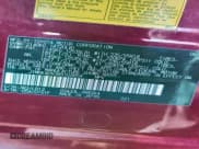 ✅ 2011 Toyota RAV4 Sport • VIN: JTMRK4DV3B5103854 • Lot: 96038135. Wystawiony na Copart z przebiegiem 62 929 mil. Bezpłatny archiwum sprzedaży aukcyjnych z USA i szczegółowy raport historii pojazdu na DreamBid. Zdjęcie 13.