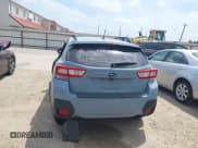 ✅ 2019 Subaru Crosstrek • VIN: JF2GTABC5KH349485 • Лот: 42067482. Опубликован ранее на IAAI с пробегом 101 613 миль. Бесплатный доступ к архиву аукционных продаж из США и подробный отчёт об истории автомобиля на DreamBid. Изображение 16.