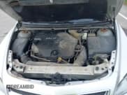 ✅ 2009 Chevrolet Malibu 1FL • VIN: 1G1ZG57K894232416 • Lot: 42826120. Listed on IAAI with 181,879 mi. Free auction sales archive from the USA and detailed vehicle history report at DreamBid. Image 10.