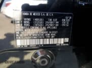 ✅ 2021 Honda HR-V LX • VIN: 3CZRU5H30MM714876 • Лот: 70723315. Опубликован ранее на Copart с пробегом 71 877 миль. Бесплатный доступ к архиву аукционных продаж из США и подробный отчёт об истории автомобиля на DreamBid. Изображение 14.