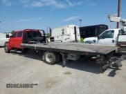 ✅ 2021 Chevrolet Silverado 1500 • VIN: 1HTKHPVK2MH263797 • Лот: 61871714. Опубликован ранее на Copart с пробегом 58 665 миль. Бесплатный доступ к архиву аукционных продаж из США и подробный отчёт об истории автомобиля на DreamBid. Изображение 2.