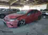 2020 Toyota Camry Hybrid SE с VIN 4T1G31AK1LU013053, выставлен на аукционе Copart как лот 71467965 с пробегом 99 725 миль миль и На запчасти • Non repairable. История ставок и продаж доступна на DreamBid. Изображение 1.