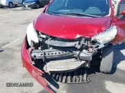 ✅ 2015 Nissan Note S • VIN: 3N1CE2CP7FL405872 • Лот: 42872953. Опубликован ранее на IAAI с пробегом 174 094 миль. Бесплатный доступ к архиву аукционных продаж из США и подробный отчёт об истории автомобиля на DreamBid. Изображение 6.