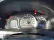 2012 Toyota Camry SE с VIN 4T1BF1FK4CU566743, выставлен на аукционе Copart как лот 86769465 с пробегом 419 637 миль миль и Чистый • Clean title. История ставок и продаж доступна на DreamBid. Изображение 9.