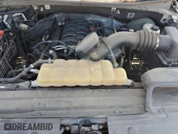 ✅ 2019 Ford F-150 XL • VIN: 1FTEW1C53KKC90291 • Lot: 81396495. Wystawiony na Copart z przebiegiem 156 117 mil. Bezpłatny archiwum sprzedaży aukcyjnych z USA i szczegółowy raport historii pojazdu na DreamBid. Zdjęcie 11.