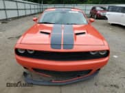 ✅ 2016 Dodge Challenger R/T • VIN: 2C3CDZBT3GH322073 • Lot: 55214314. Wystawiony na Copart z przebiegiem 135 269 mil. Bezpłatny archiwum sprzedaży aukcyjnych z USA i szczegółowy raport historii pojazdu na DreamBid. Zdjęcie 5.