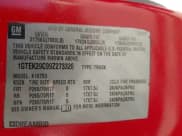 ✅ 2007 GMC Sierra 1500 SLE1 • VIN: 1GTEK19C87E500178 • Lot: 42082986. Wystawiony na IAAI z przebiegiem 222 199 mil. Bezpłatny archiwum sprzedaży aukcyjnych z USA i szczegółowy raport historii pojazdu na DreamBid. Zdjęcie 9.