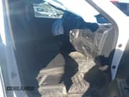 ✅ 2023 GMC Sierra 1500 Pro • VIN: 1GTRHAEK4PZ244255 • Лот: 43475769. Опубликован ранее на IAAI с пробегом 50 807 миль. Бесплатный доступ к архиву аукционных продаж из США и подробный отчёт об истории автомобиля на DreamBid. Изображение 5.