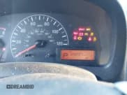 ✅ 2020 Nissan NV200 S • VIN: 3N6CM0KN4LK696673 • Lot: 41047423. Wystawiony na IAAI z przebiegiem 120 237 mil. Bezpłatny archiwum sprzedaży aukcyjnych z USA i szczegółowy raport historii pojazdu na DreamBid. Zdjęcie 7.