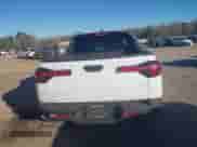 2022 Hyundai Santa Cruz SEL с VIN 5NTJBDAE0NH031390, выставлен на аукционе IAAI как лот 41352458 с пробегом 72 496 миль миль и . История ставок и продаж доступна на DreamBid. Изображение 16.