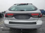 ✅ 2004 Mercury Sable LS Premium • VIN: 1MEHM59S54A605655 • Lot: 82005284. Listed on Copart with 101,723 mi. Free auction sales archive from the USA and detailed vehicle history report at DreamBid. Image 6.