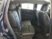 ✅ 2018 Volkswagen Atlas SE • VIN: 1V2LR2CAXJC523169 • Lot: 83990465. Listed on Copart with 146,290 mi. Free auction sales archive from the USA and detailed vehicle history report at DreamBid. Image 11.