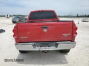 ✅ 2007 Dodge 2500 SLT • VIN: 3D7KS29A57G815266 • Лот: 53196115. Опубликован ранее на Copart с пробегом 271 270 миль. Бесплатный доступ к архиву аукционных продаж из США и подробный отчёт об истории автомобиля на DreamBid. Изображение 6.