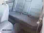 2006 Hyundai Azera SE z VIN KMHFC46F26A036193, wystawiony jako Copart lot #70526753 z przebiegiem 125 290 mil mil oraz Szkoda całkowita • Salvage title. Historia ofert i sprzedaży dostępna na DreamBid. Obrazek 10.