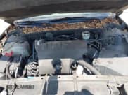 ✅ 2004 Buick LeSabre Limited • VIN: 1G4HR54K54U238874 • Lot: 42311526. Listed on IAAI with 148,185 mi. Free auction sales archive from the USA and detailed vehicle history report at DreamBid. Image 10.