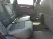 2018 Chevrolet Impala LS with VIN 2G11X5SA7J9143336, listed as a Copart auction lot 70694625 with 162,114 mi miles and Salvage title. Bid and sale history available at DreamBid. Image 10.