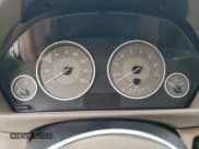 ✅ 2013 BMW 3 Series 328i • VIN: WBA3A5C52DF356786 • Lot: 95775395. Wystawiony na Copart z przebiegiem Nie podano. Bezpłatny archiwum sprzedaży aukcyjnych z USA i szczegółowy raport historii pojazdu na DreamBid. Zdjęcie 9.