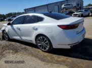✅ 2019 Kia Cadenza Technology • VIN: KNALC4J13K5154806 • Lot: 46590955. Wystawiony na Copart z przebiegiem 45 474 mil. Bezpłatny archiwum sprzedaży aukcyjnych z USA i szczegółowy raport historii pojazdu na DreamBid. Zdjęcie 2.