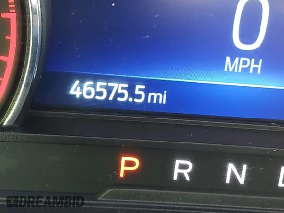 ✅ 2022 Ford Explorer XLT • VIN: 1FMSK8DH1NGB94078 • Лот: 43595633. Опубликован ранее на IAAI с пробегом 46 575 миль. Бесплатный доступ к архиву аукционных продаж из США и подробный отчёт об истории автомобиля на DreamBid. Изображение 15.