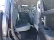 2019 Ram 1500 Express with VIN 1C6RR7FG3KS502767, listed as a Copart auction lot 88246415 with 92,577 mi miles and Salvage title. Bid and sale history available at DreamBid. Image 10.