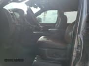 ✅ 2022 Ram 2500 Longhorn • VIN: 3C6UR5GL8NG143082 • Lot: 49087515. Wystawiony na Copart z przebiegiem 33 998 mil. Bezpłatny archiwum sprzedaży aukcyjnych z USA i szczegółowy raport historii pojazdu na DreamBid. Zdjęcie 7.