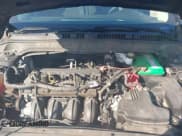 ✅ 2018 Ford Fusion SE • VIN: 3FA6P0H72JR278333 • Lot: 41540657. Wystawiony na IAAI z przebiegiem 67 975 mil. Bezpłatny archiwum sprzedaży aukcyjnych z USA i szczegółowy raport historii pojazdu na DreamBid. Zdjęcie 10.