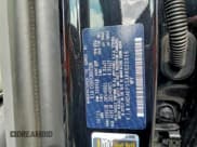 ✅ 2024 Kia EV9 GT-Line • VIN: KNDAEFS5XR6020316 • Lot: 95742235. Wystawiony na Copart z przebiegiem 17 147 mil. Bezpłatny archiwum sprzedaży aukcyjnych z USA i szczegółowy raport historii pojazdu na DreamBid. Zdjęcie 13.