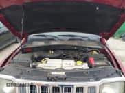 ✅ 2012 Jeep Liberty Limited Jet • VIN: 1C4PJMFK1CW215318 • Лот: 42951964. Опубликован ранее на IAAI с пробегом 137 925 миль. Бесплатный доступ к архиву аукционных продаж из США и подробный отчёт об истории автомобиля на DreamBid. Изображение 10.