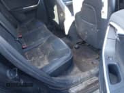 ✅ 2013 Volvo XC60 3.2L • VIN: YV4940DLXD2439844 • Lot: 43807288. Listed on IAAI with 210,400 mi. Free auction sales archive from the USA and detailed vehicle history report at DreamBid. Image 8.