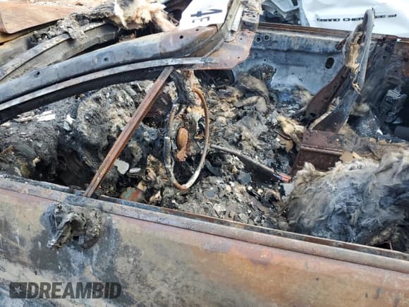 ✅ 2007 Mitsubishi Eclipse GS • VIN: 4A3AL25F37E025876 • Lot: 70607564. Wystawiony na Copart z przebiegiem Nie podano. Bezpłatny archiwum sprzedaży aukcyjnych z USA i szczegółowy raport historii pojazdu na DreamBid. Zdjęcie 7.