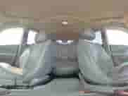 2005 Hyundai Tucson GLS с VIN KM8JN72D85U088323, выставлен на аукционе Copart как лот 64384164 с пробегом 165 304 миль миль и Списание • Salvage title. История ставок и продаж доступна на DreamBid. Изображение 13.