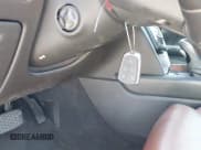 ✅ 2016 Cadillac XTS Luxury Collection • VIN: 2G61M5S32G9106305 • Лот: 43331359. Опубликован ранее на IAAI с пробегом 144 170 миль. Бесплатный доступ к архиву аукционных продаж из США и подробный отчёт об истории автомобиля на DreamBid. Изображение 11.