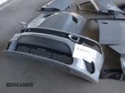 ✅ 2017 Dodge Charger SRT Hellcat • VIN: 2C3CDXL9XHH522814 • Lot: 43431921. Listed on IAAI with Not provided. Free auction sales archive from the USA and detailed vehicle history report at DreamBid. Image 17.