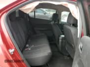 ✅ 2013 Chevrolet Equinox LT • VIN: 2GNFLEEK7D6431593 • Лот: 59026345. Опубликован ранее на Copart с пробегом 79 507 миль. Бесплатный доступ к архиву аукционных продаж из США и подробный отчёт об истории автомобиля на DreamBid. Изображение 11.