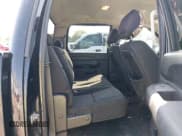 ✅ 2011 Chevrolet Silverado 2500HD LT • VIN: 1GC1KXCG7BF241067 • Лот: 43017708. Опубликован ранее на IAAI с пробегом 289 561 миль. Бесплатный доступ к архиву аукционных продаж из США и подробный отчёт об истории автомобиля на DreamBid. Изображение 8.