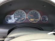 ✅ 2007 Buick Terraza CXL • VIN: 5GADV33107D104114 • Лот: 83414364. Опубликован ранее на Copart с пробегом 96 790 миль. Бесплатный доступ к архиву аукционных продаж из США и подробный отчёт об истории автомобиля на DreamBid. Изображение 9.