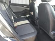 ✅ 2022 Volkswagen Taos SE • VIN: 3VVLX7B27NM033583 • Lot: 43540035. Wystawiony na IAAI z przebiegiem 55 079 mil. Bezpłatny archiwum sprzedaży aukcyjnych z USA i szczegółowy raport historii pojazdu na DreamBid. Zdjęcie 8.