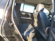 ✅ 2010 Chevrolet HHR 2LT • VIN: 3GNBACDV2AS645117 • Lot: 82099564. Listed on Copart with 181,527 mi. Free auction sales archive from the USA and detailed vehicle history report at DreamBid. Image 10.